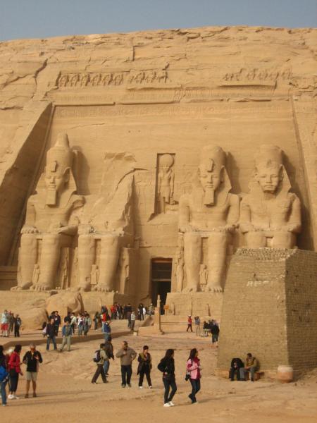 Offerte viaggi Egitto